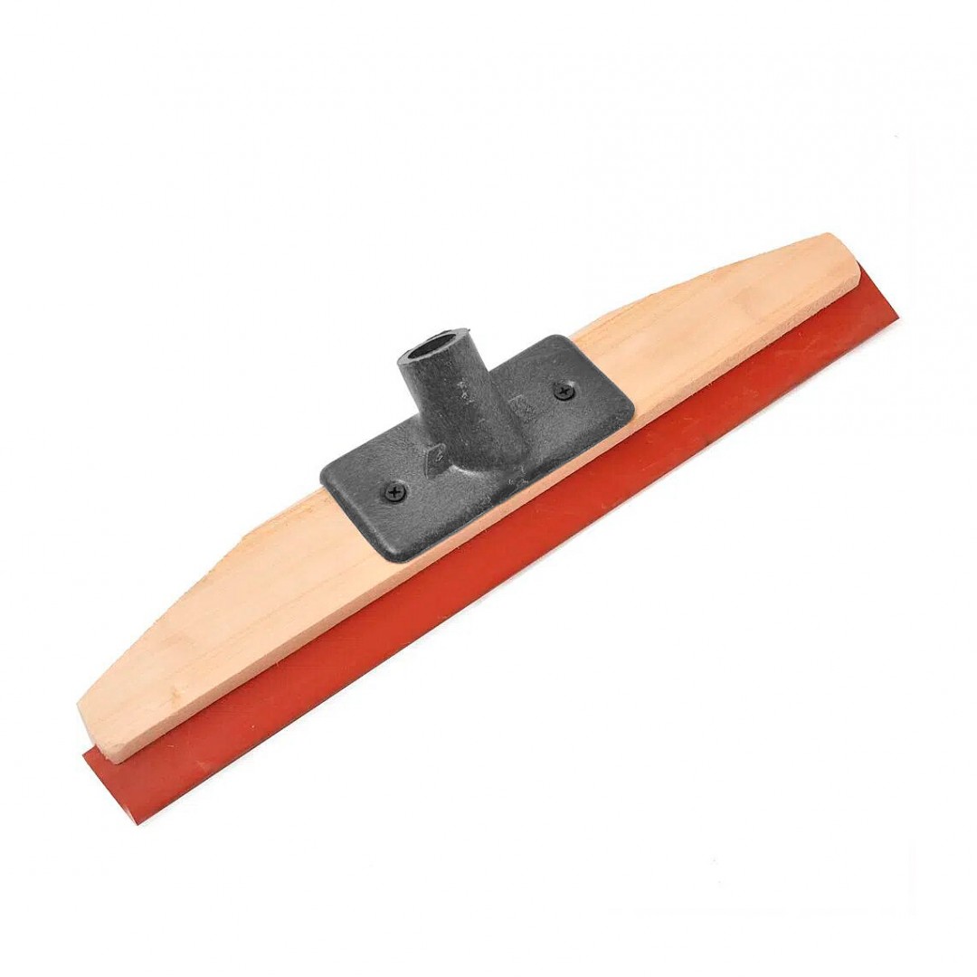 secador-madera-x-60-cm-svm060