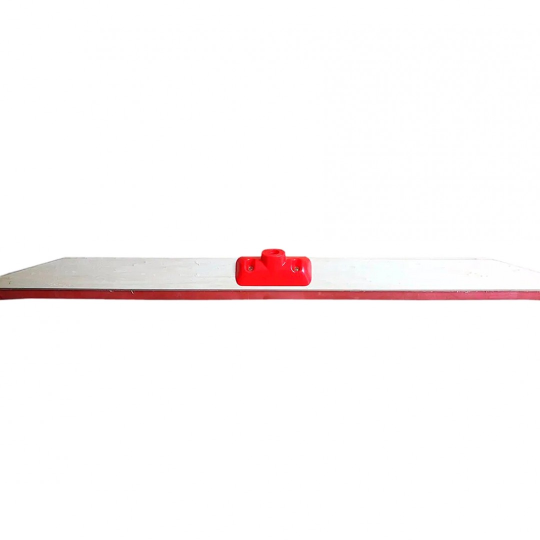 secador-madera-x-100-cm-svm100