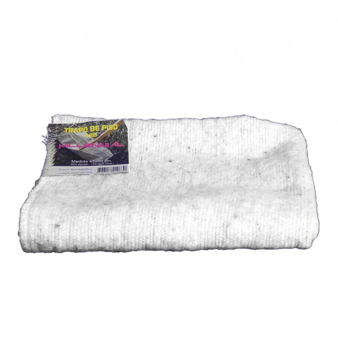 t-piso-blanco-48-x-54-cm-franciotex-millennial-tex167