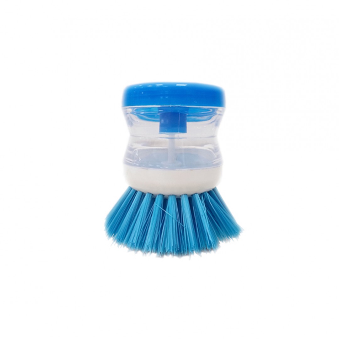 cepillo-con-dosificador-detergente-ttt075