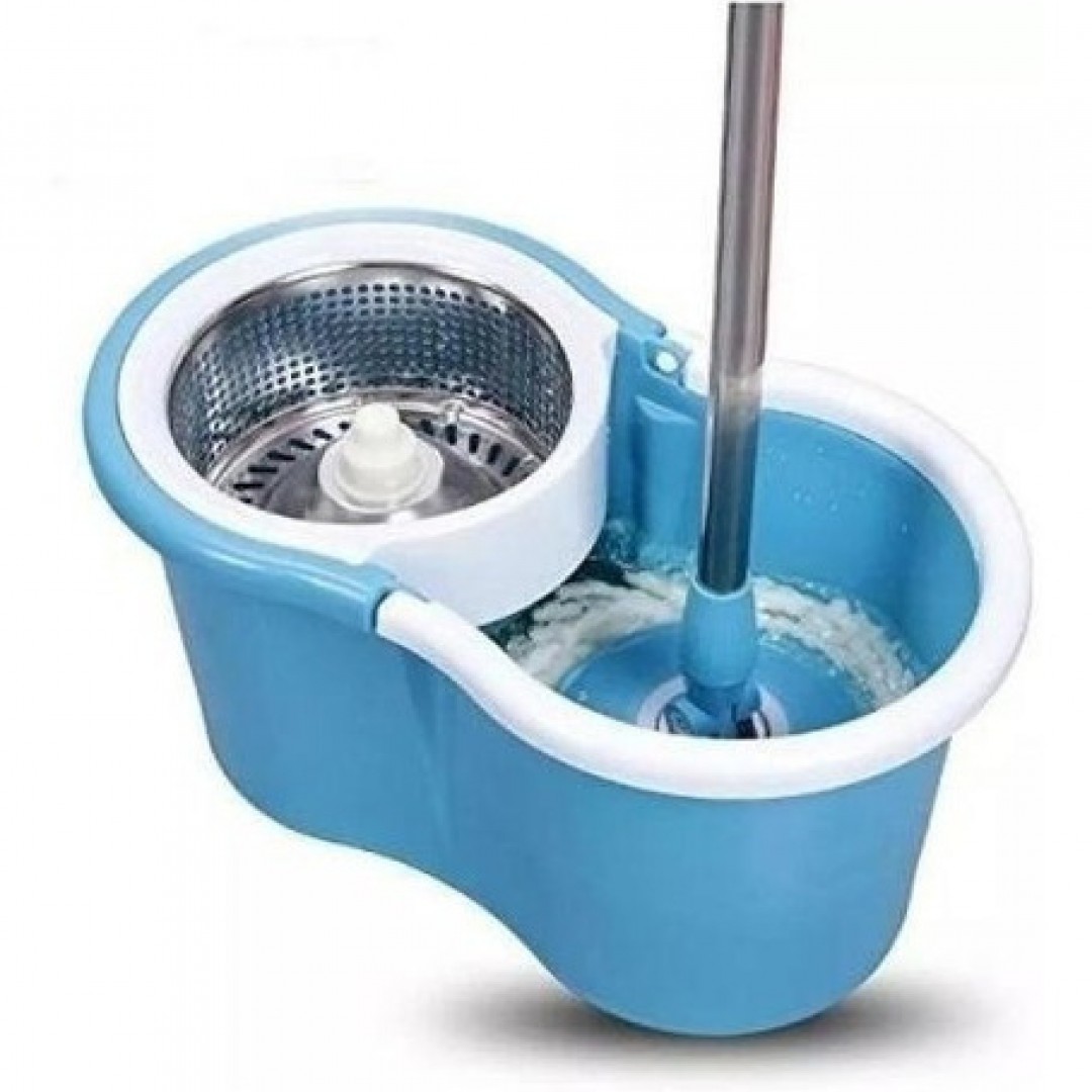 balde-centrifugador-automatico-ttt905