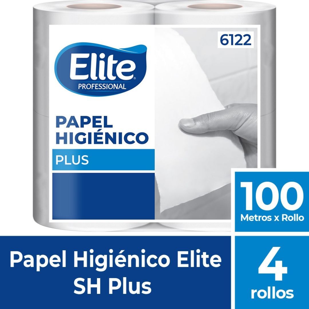 p-hig-elite-blanco-puro-100-mts-x-4-u-unidad-u6122