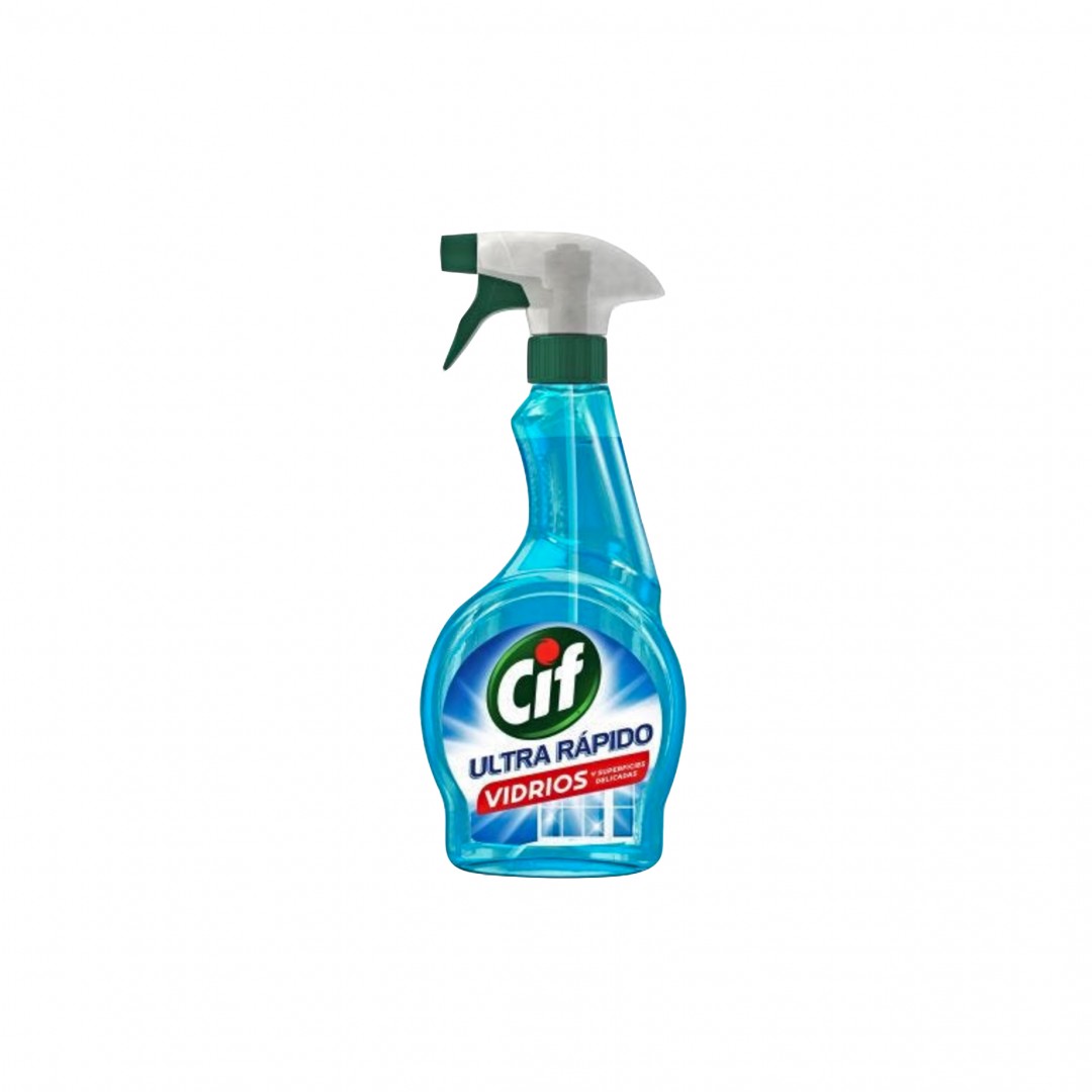 cif-vidrios-multiuso-x-500-cc-gatillo-uni049