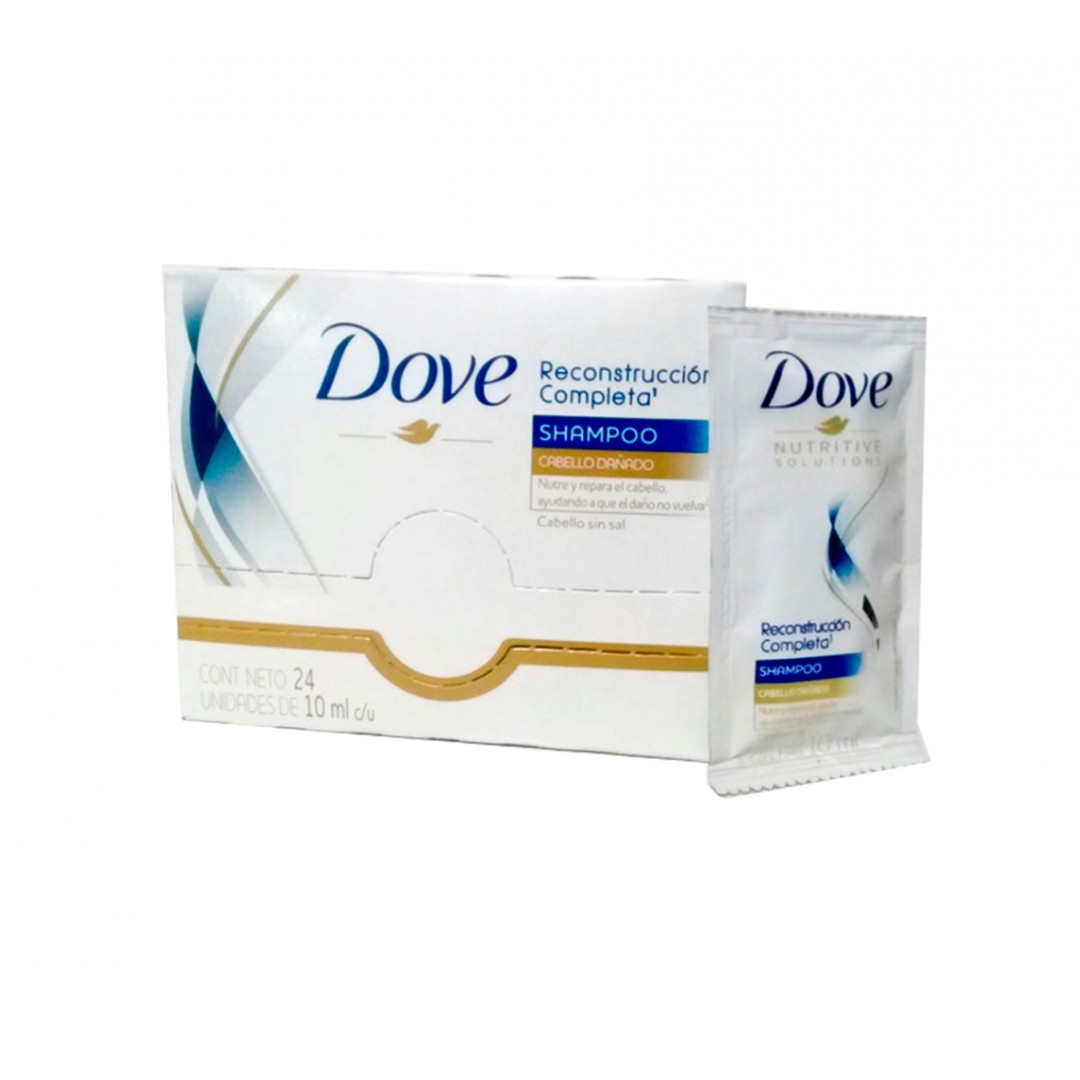 shampoo-dove-reconst-superior-x-24u-x-10-ml-uni133