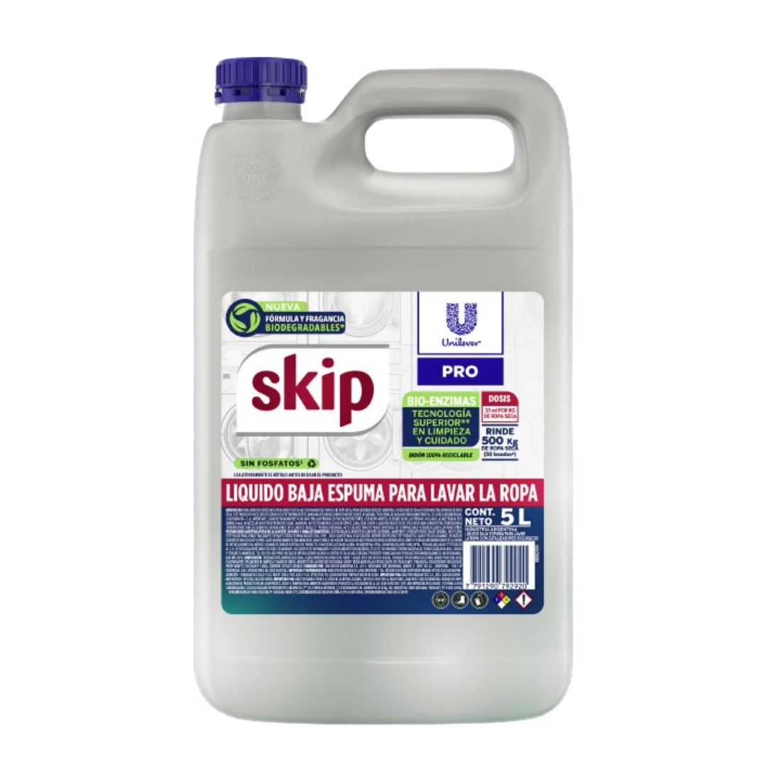 skip-jabon-liquido-profesional-ropa-5-lts-uni489