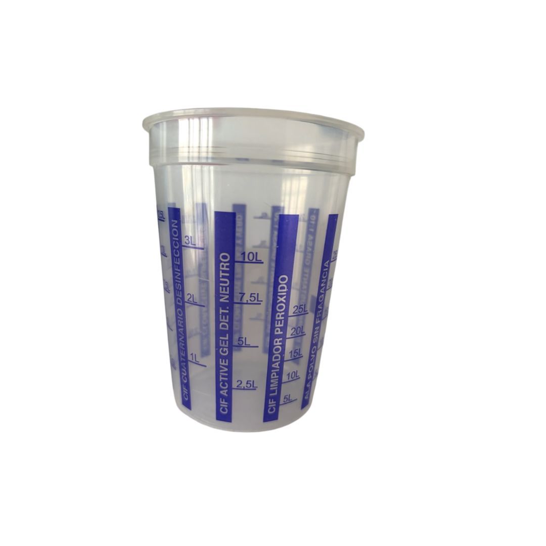 cif-active-gel-detergente-sint-neutro-x-5-lts-uni509