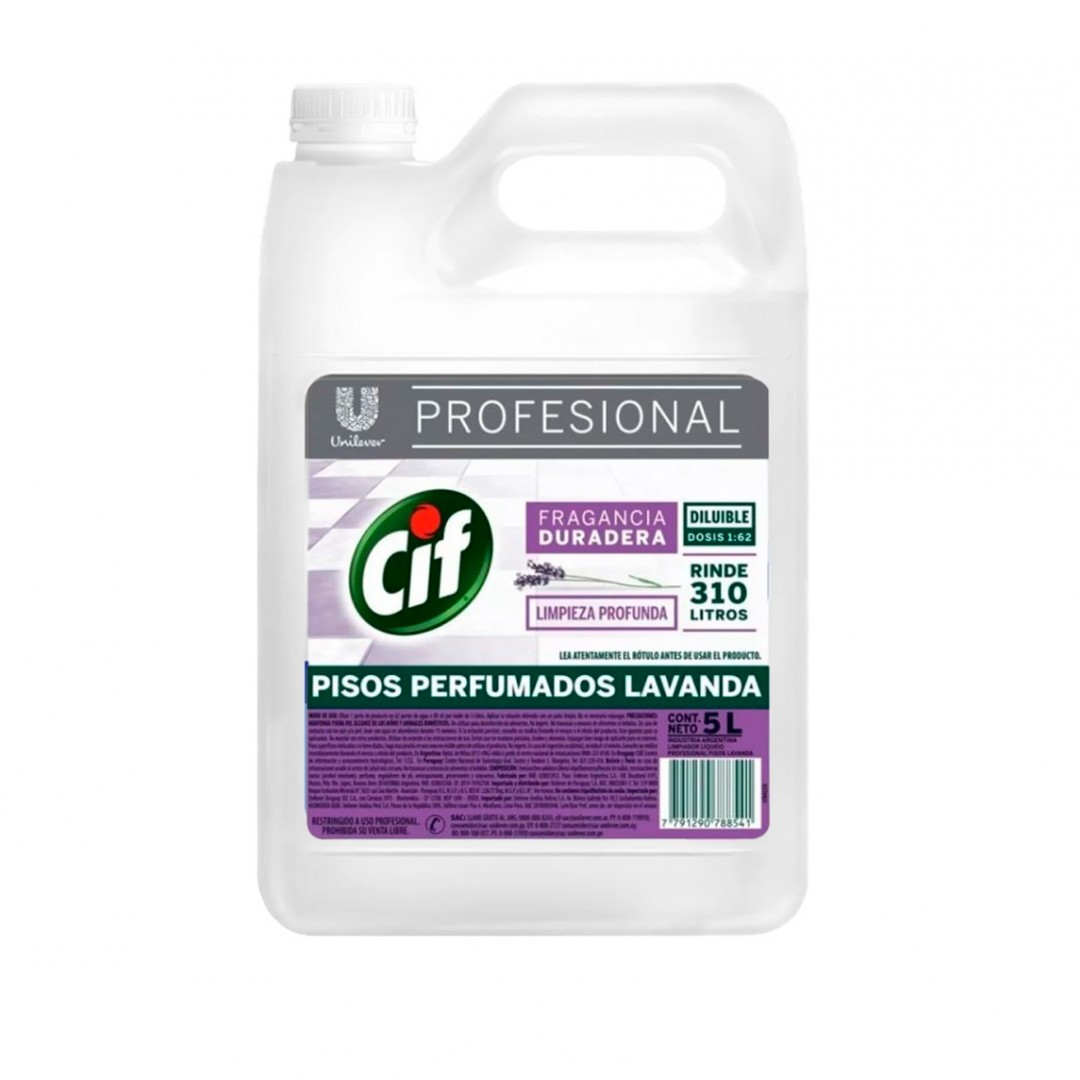 cif-limpiador-pisos-liq-prof-lavanda-x-5-lts-uni510