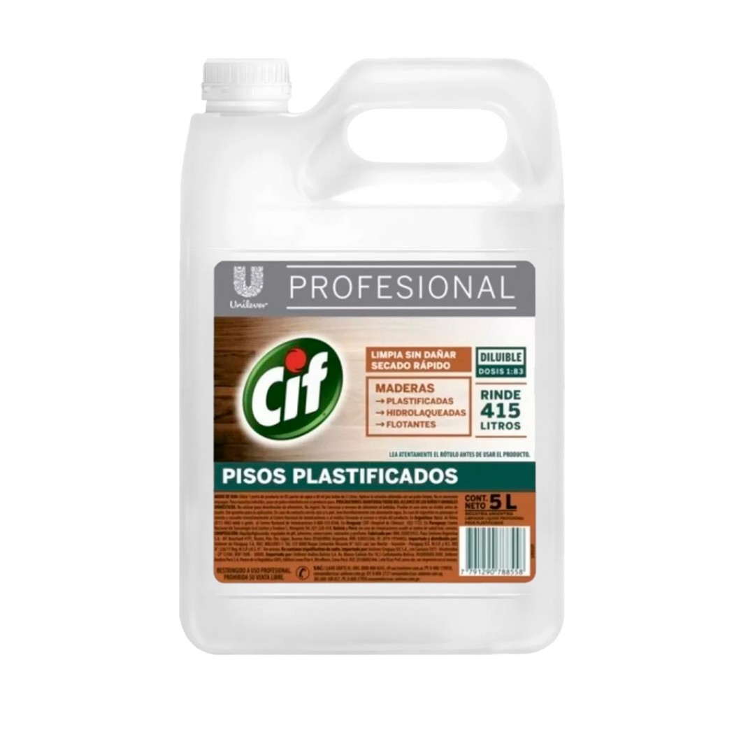 cif-limp-pisos-plastificados-prof-5-lts-uni511