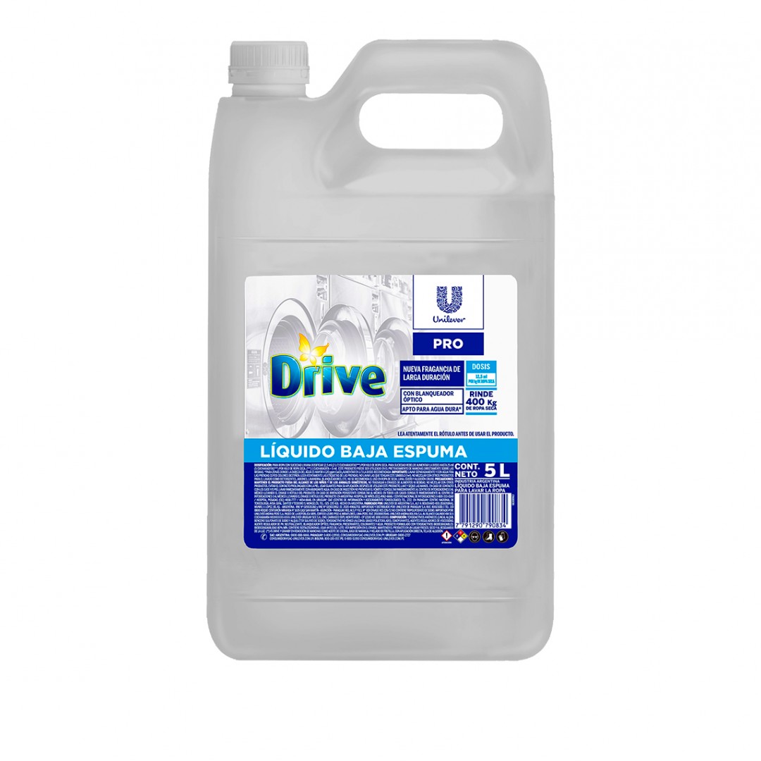 drive-jabon-liquido-ropa-profesional-5-lts-uni773