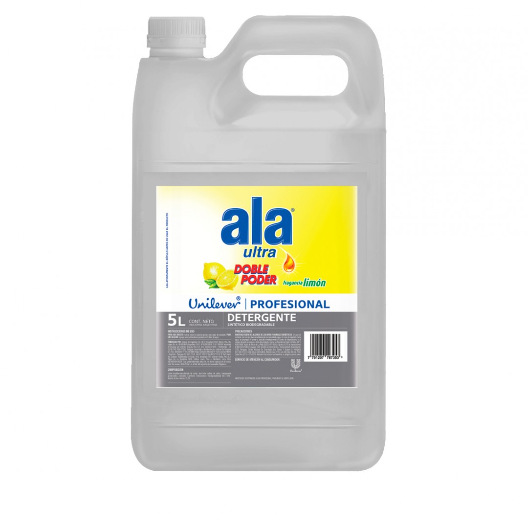 ala-ultra-detergente-citrico-profesional-bot-x-5l-uni834