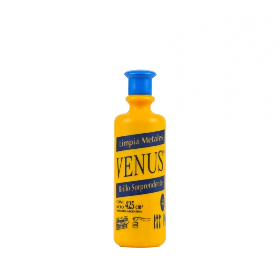 limpia-metales-venus-x-425-cc-b1-ven425