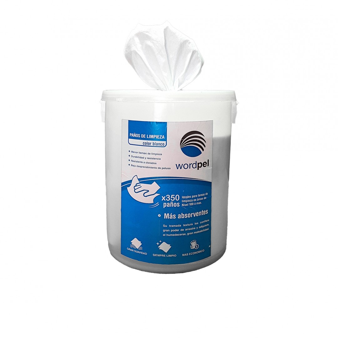 wordpel-balde-225-x-265-cm-x-350-panos-wor402