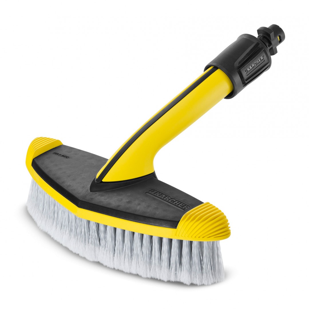 cepillo-lavado-blando-hidrola-karcher-2643-2330-krr233