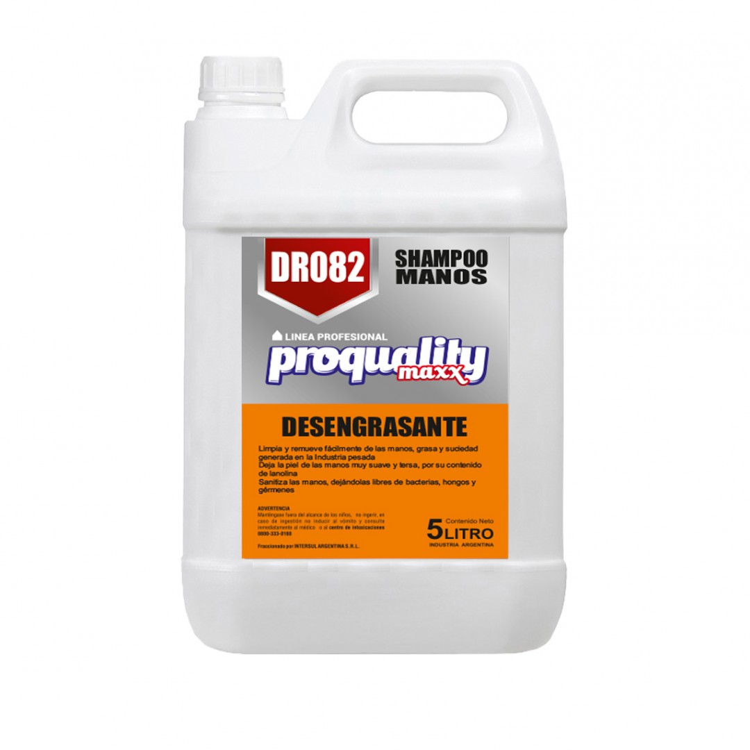 shampoo-para-manos-desengrasa-pro-quality-x-5-lts-der082