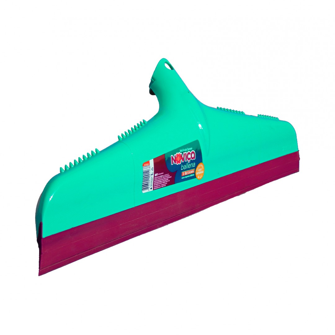 secador-ballena-novica-40-cm-spp261