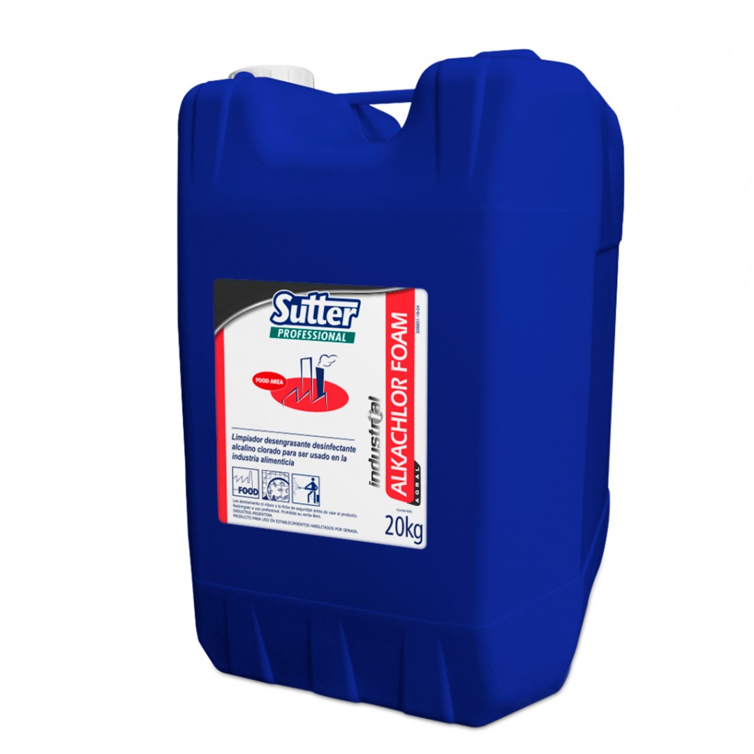 alkachlor-foam-x-20-kg-espuma-alcalinoclorada-676207