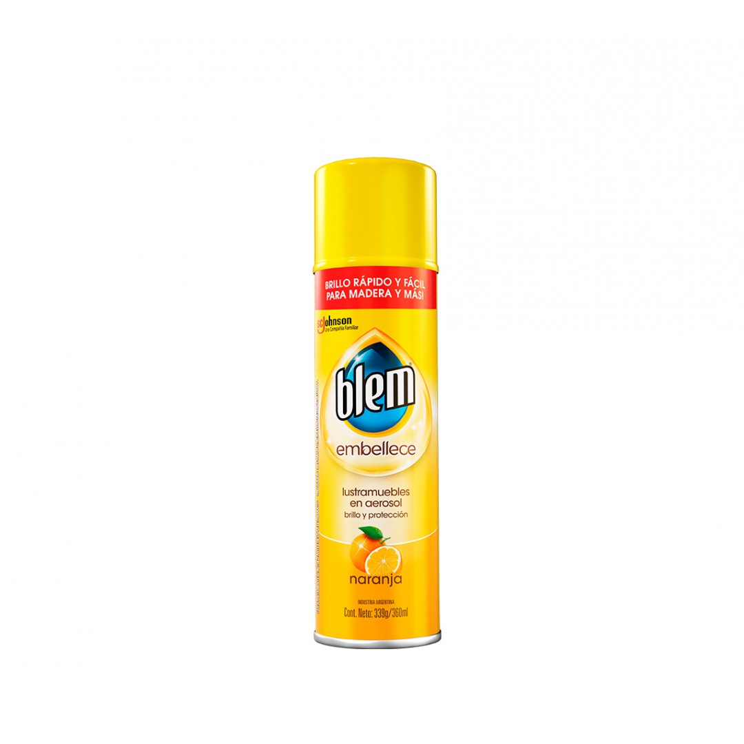 blem-naranja-aerosol-x-360-cc-granito-y-marmol-dis7012