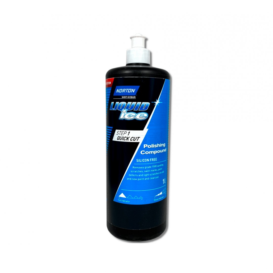 liquido-pulidor-quick-cut-step-1-norton-gob002