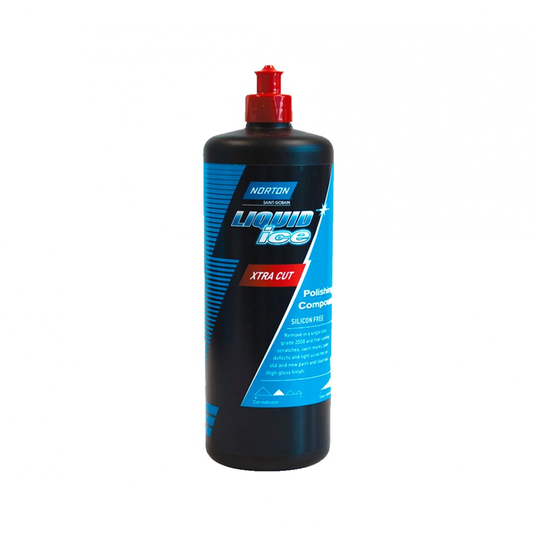 liquido-pulidor-xtra-cut-cut-step-2-norton-gob003