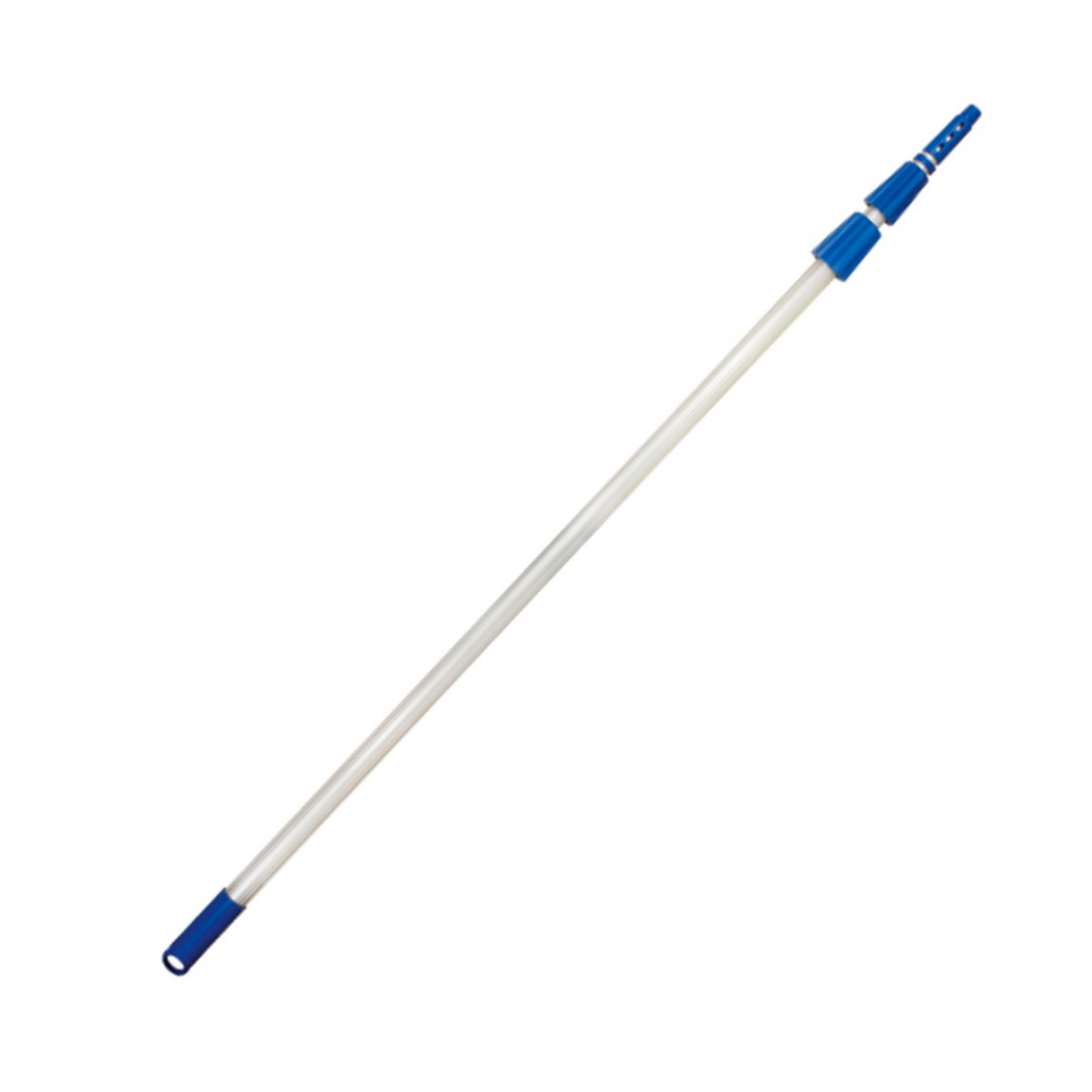 asta-telescopica-aluminio-pro-x-45-mt-italimpia-9087
