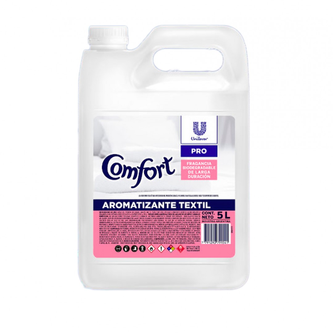 comfort-aromatizante-textil-prof-5-lts-lev920