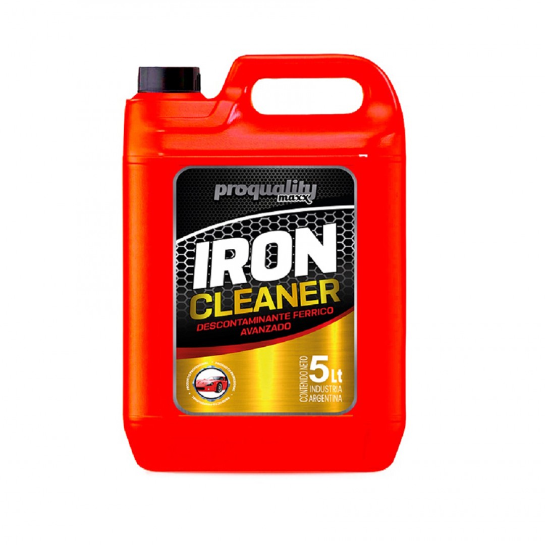desengrasante-ferrico-x-5-lts-pro-quality-pro647
