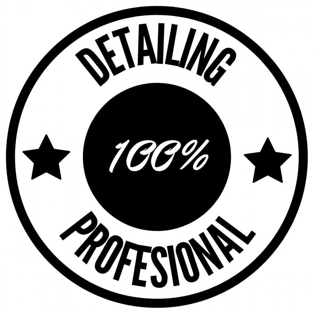 desengrasante-ferrico-x-5-lts-pro-quality-pro647
