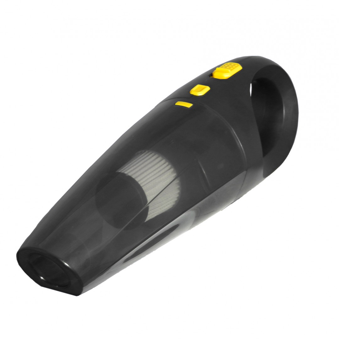 aspiradora-a-bateria-portatil-proquality-pro740