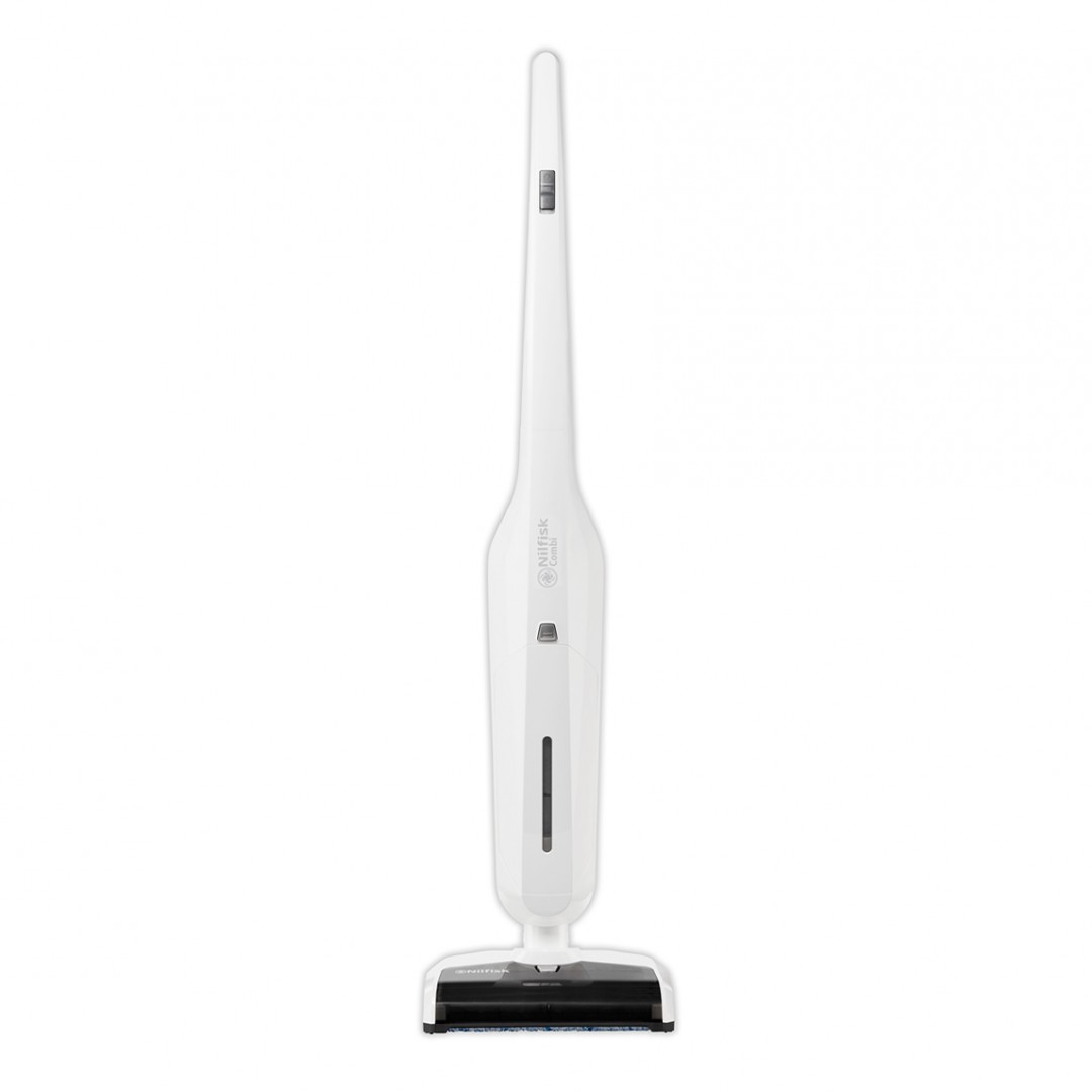 fregadora-combi-washer-nilfisk-nfl053