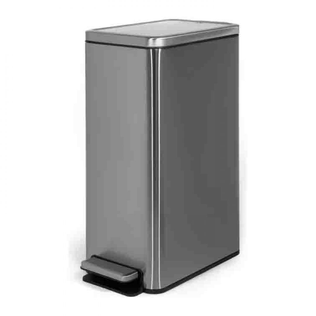 cesto-trinity-stainless-steel-csoft-proquality-pro300