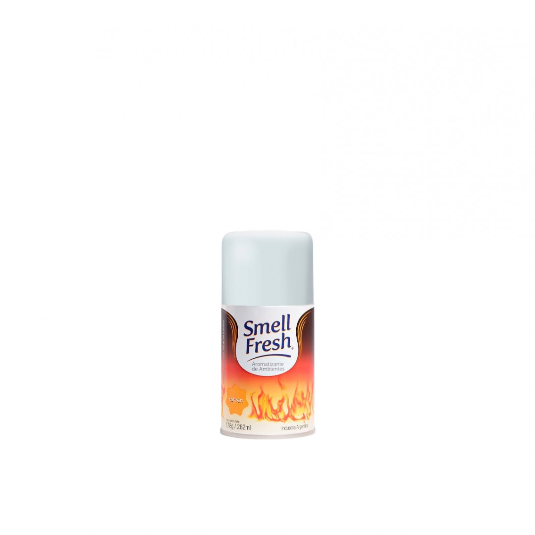 repuesto-aerodisp-smell-fresh-fahren-sme054