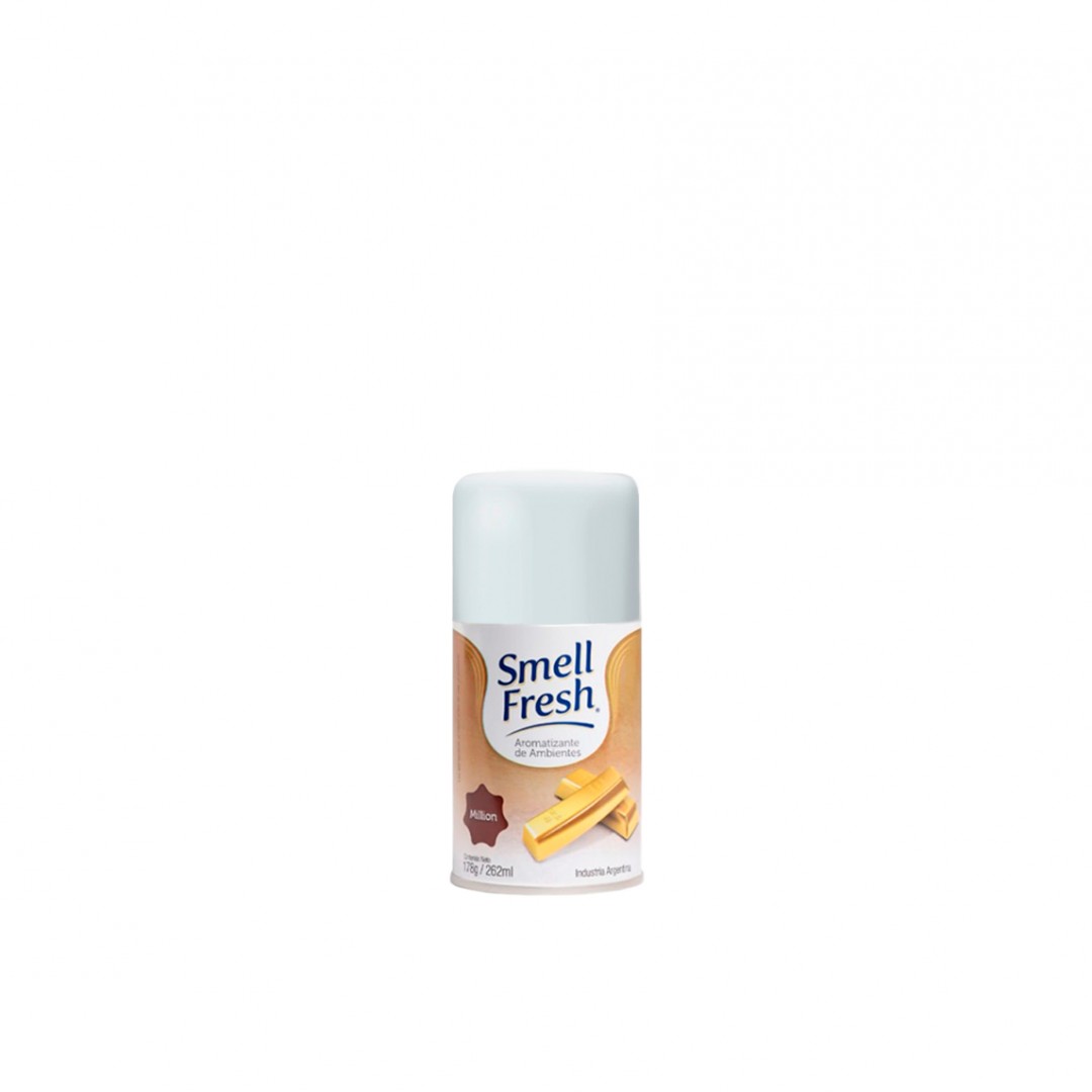 repuesto-aerodisp-smell-fresh-millon-sme055