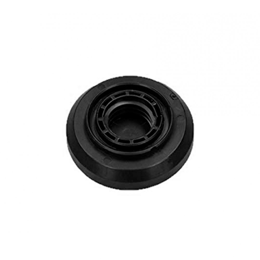 traba-filtro-nt-27-9411-9540-rrr954