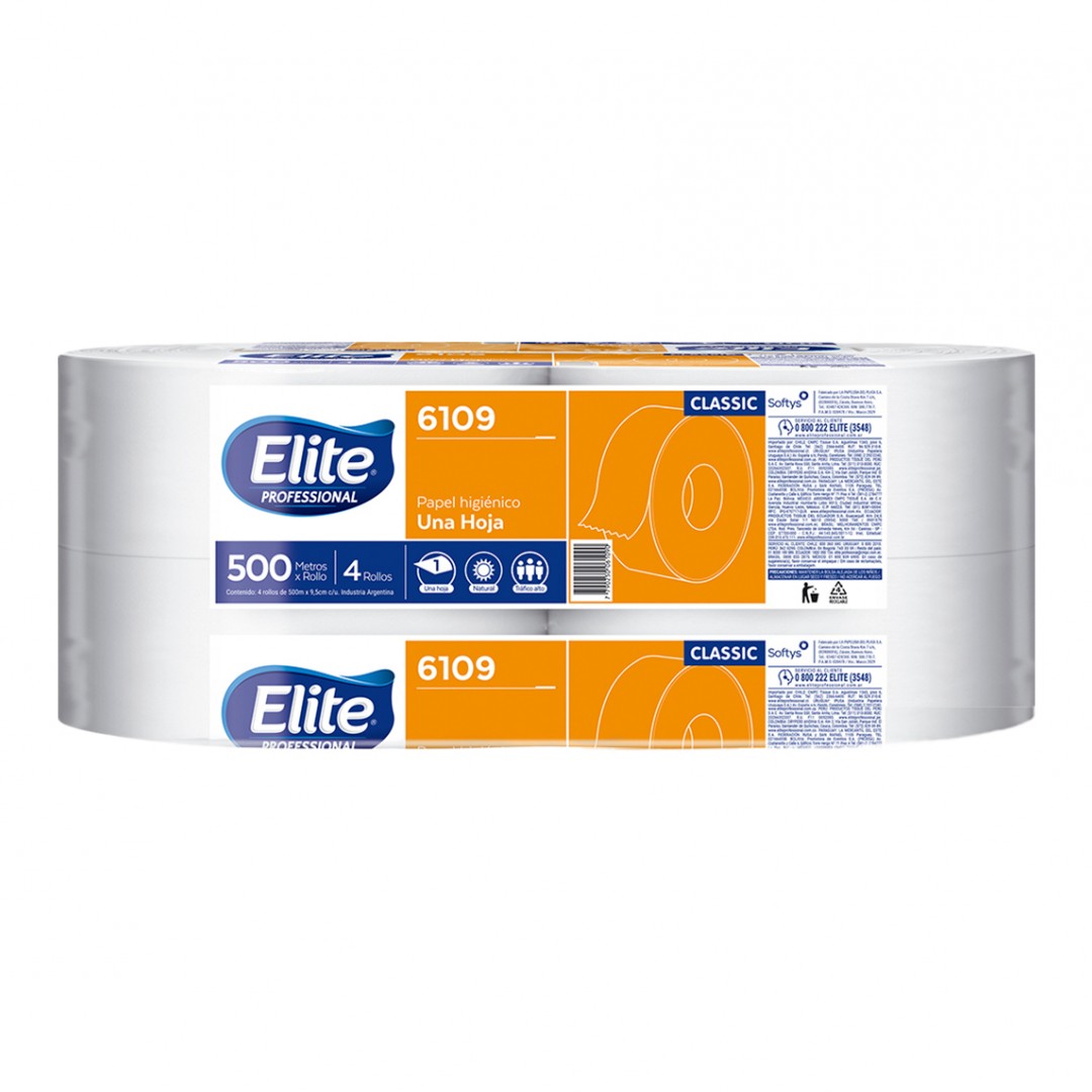 p-hig-elite-4-u-x-500-mts-6109-senasa-e6109