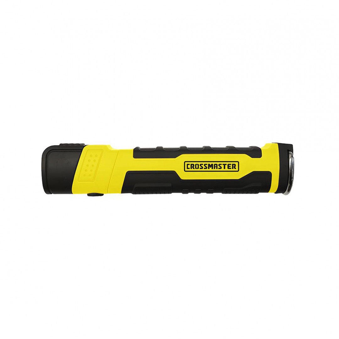 linterna-led-mgn-crosmaster-bta058