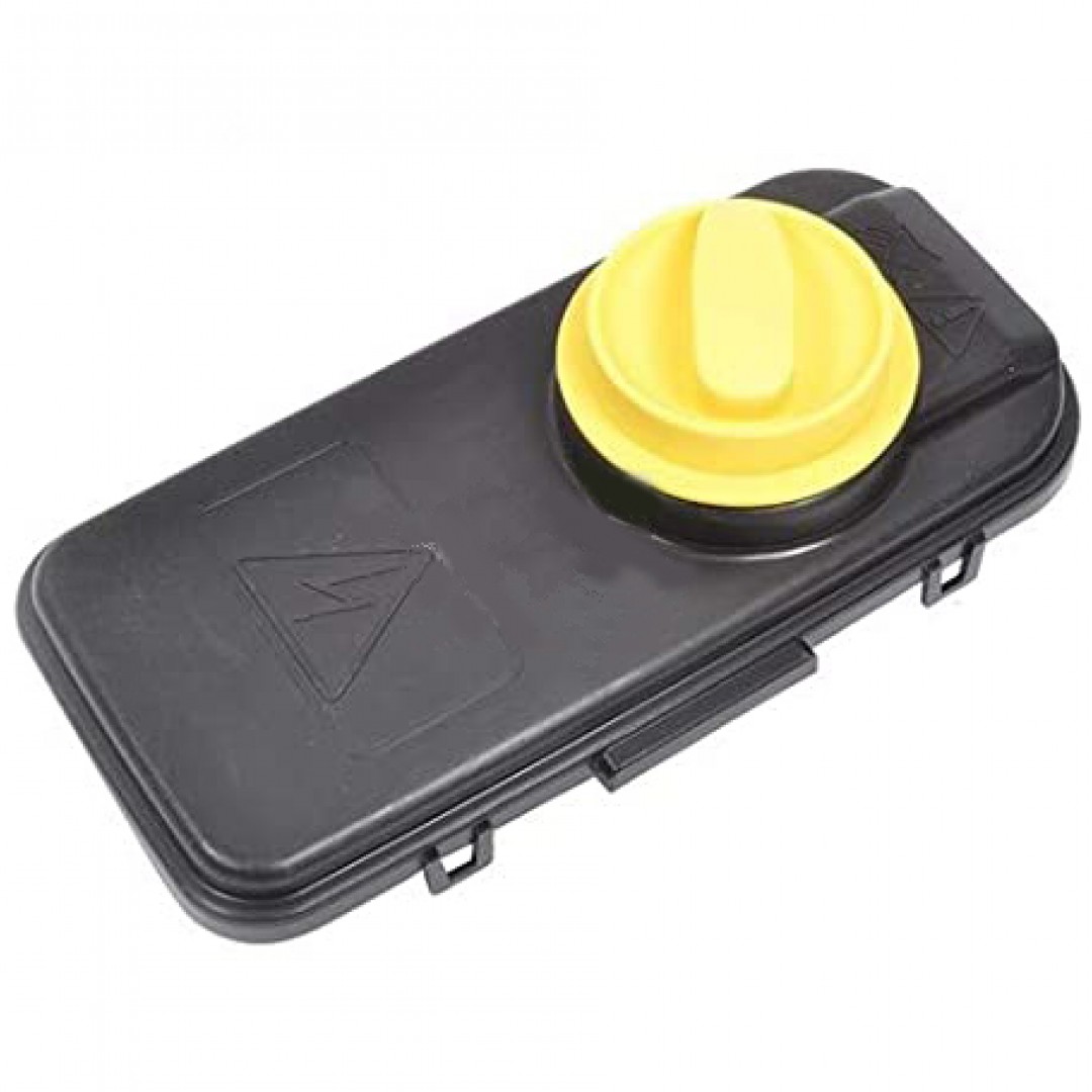 interuptor-y-tapa-frontal-615-4m-4744-2680-rrr268