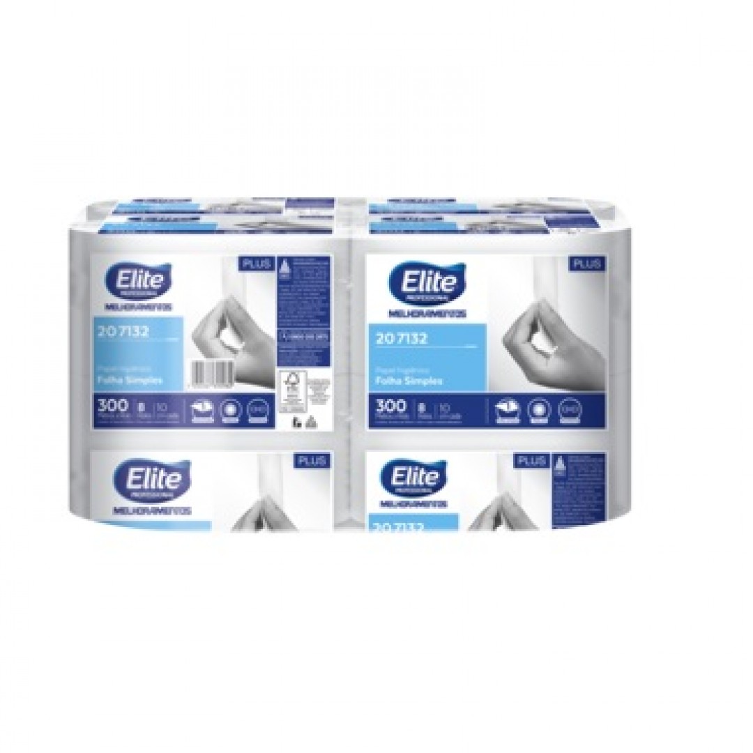 phigelite-blanco-300-mts-x-8-u-cono-interm-e6312