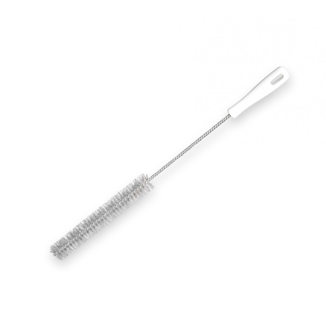 baqueta-de-teflon-recta-italimpia-4012