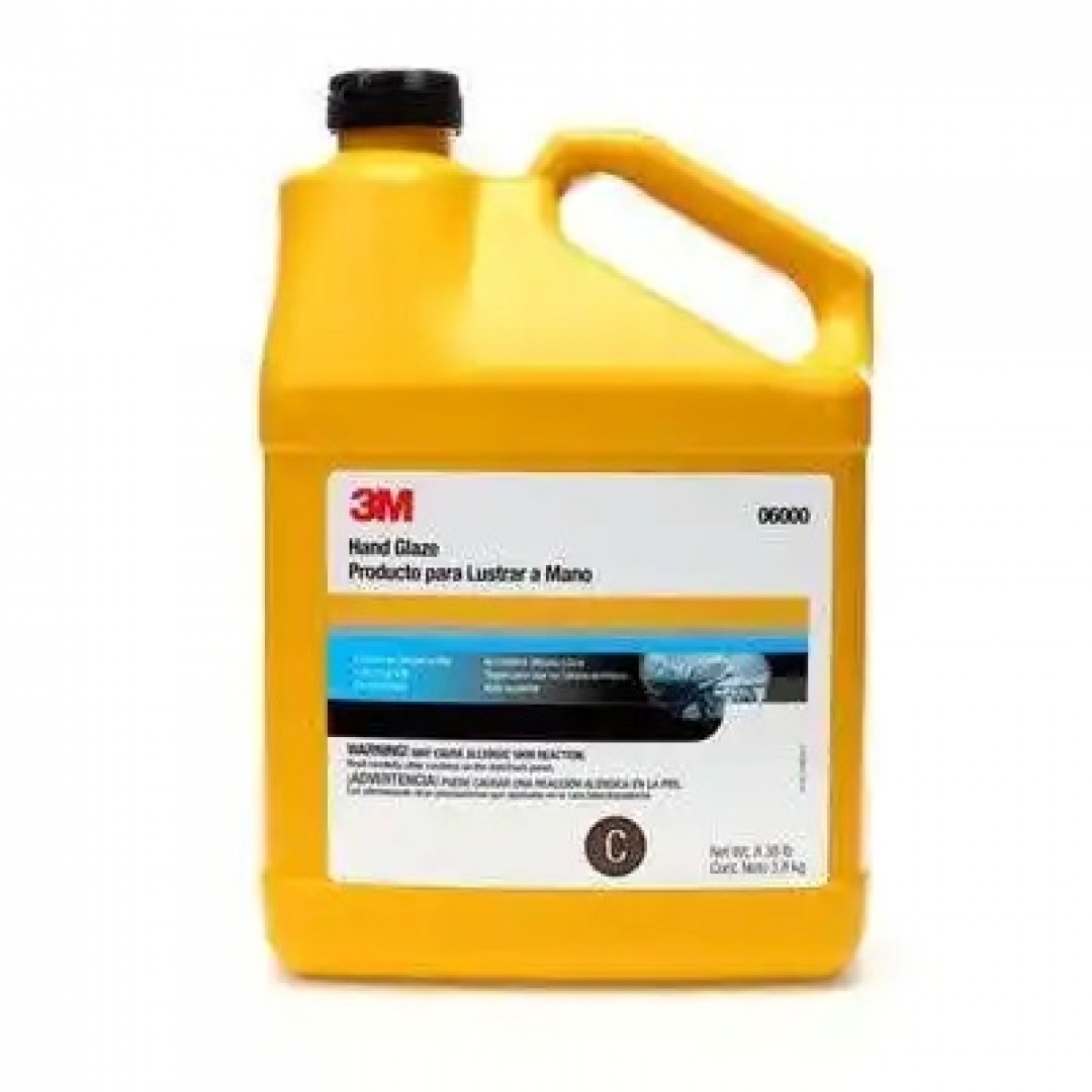 imperial-hand-glas-abrillantador-manual-3m-3ma600