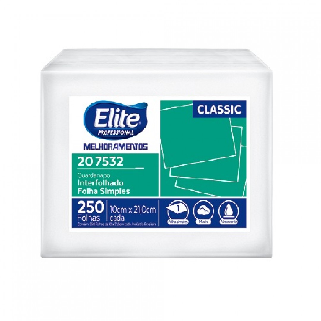 servilleta-elite-10-x-21-cm-72-paq-x-250-usos-e6523