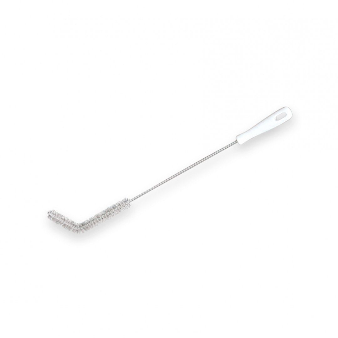 baqueta-l-teflon-italimpia-4013