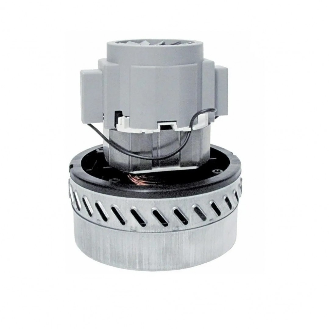 motor-lsu135-nfl731