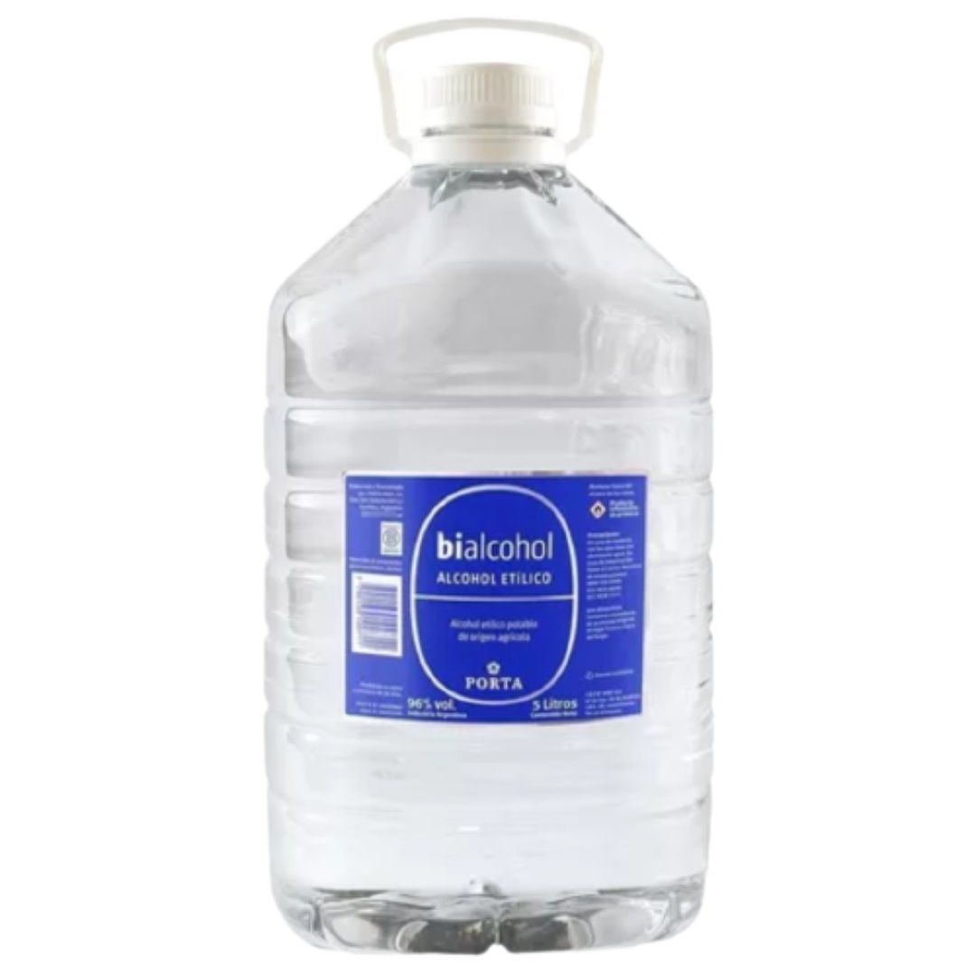 alcohol-x-5-lts-bialcohol-porta-96-por005