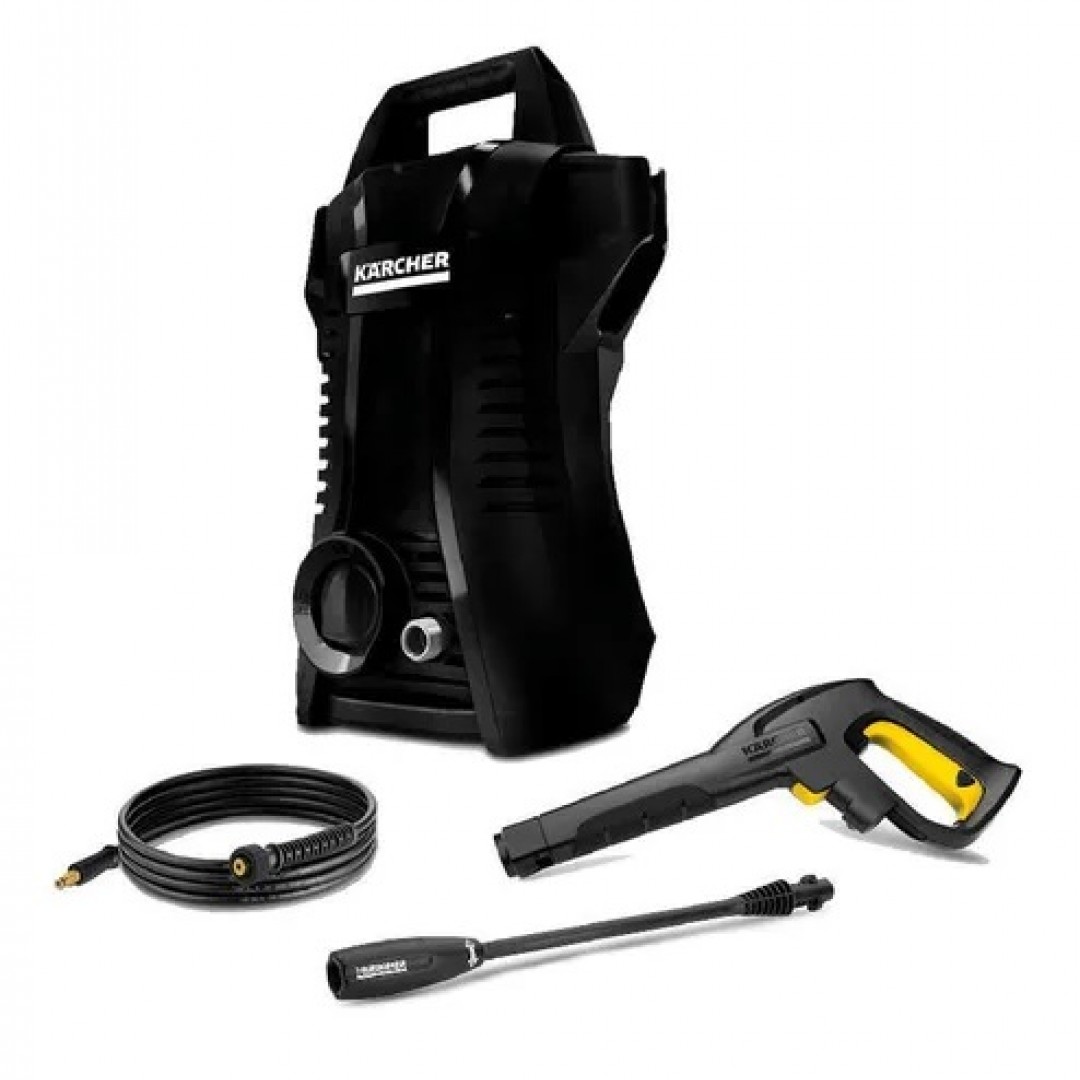 hidrolavadora-k2-basic-black-karcher-kcc322