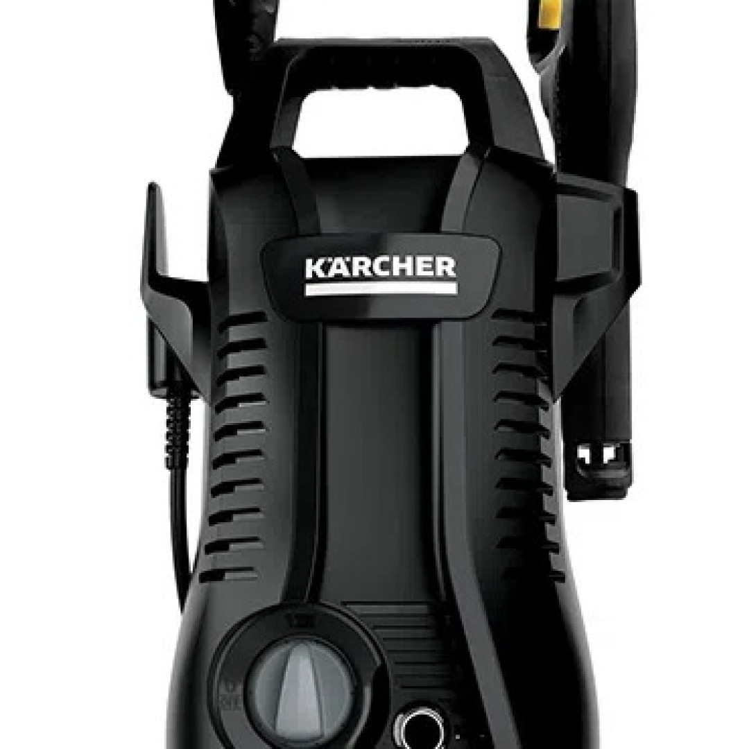 hidrolavadora-k2-basic-black-karcher-kcc322