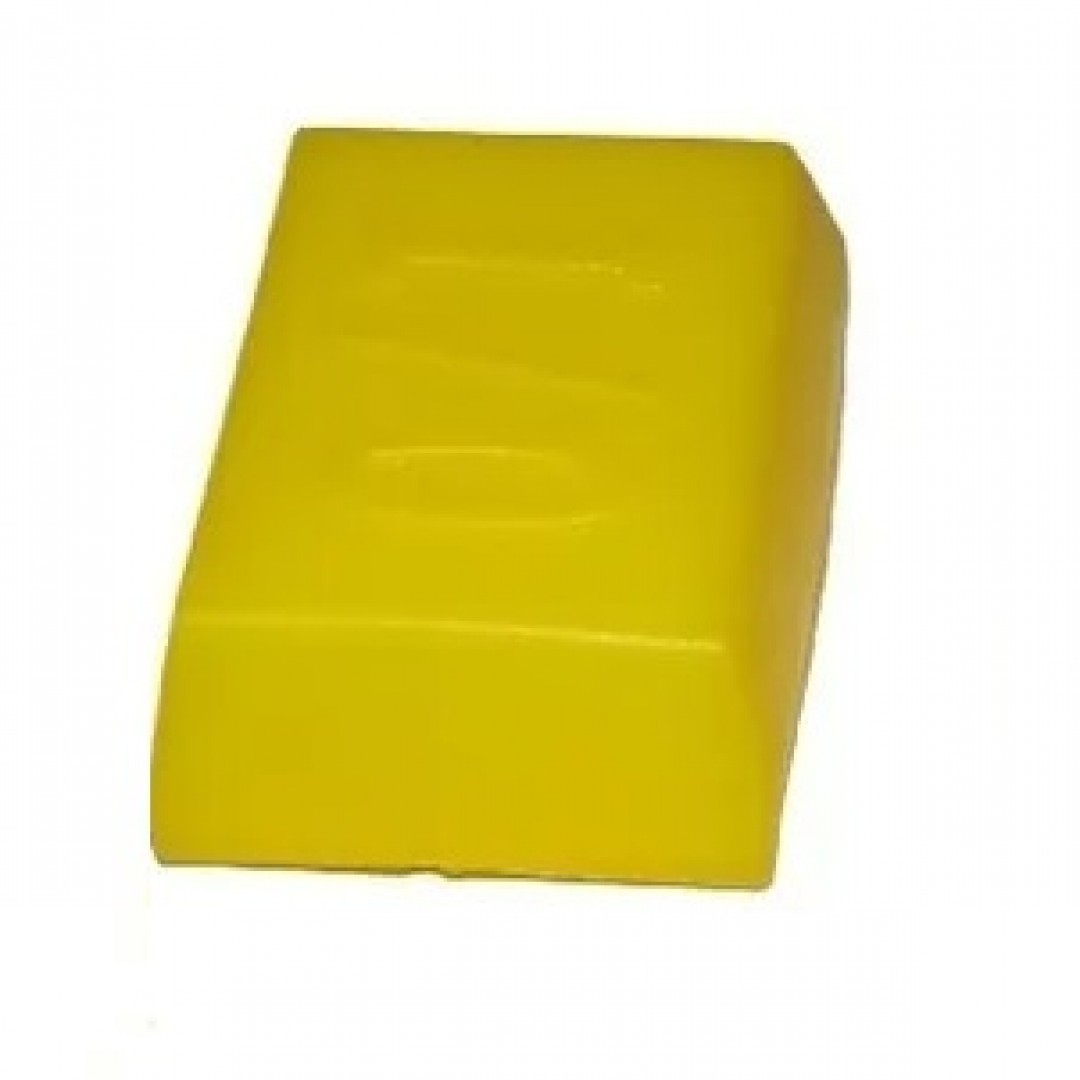 protector-de-interruptor-hd-585-9340-5540-rrz554