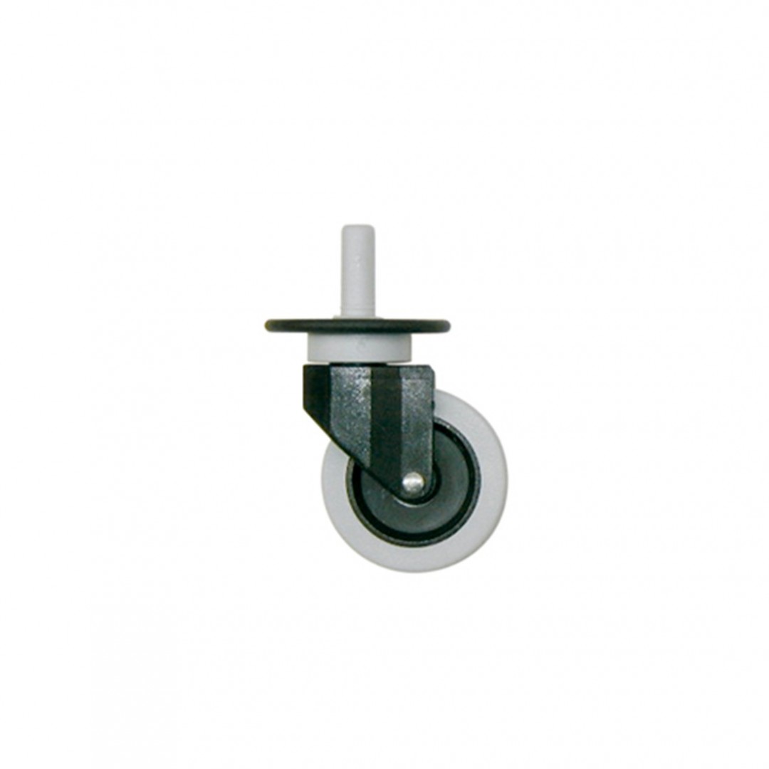 rueda-75-mm-pcarro-vega-con-base-italimpia-8064