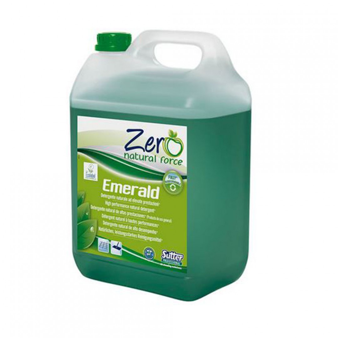 emerald-ecolabel-4-x-5-kg-sutter-438210