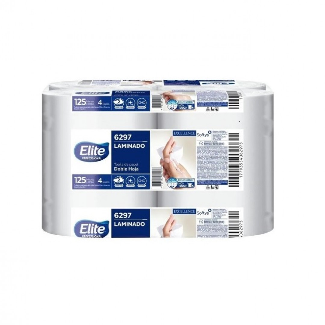bob-toalla-bca-dh-ntouch-4-x125-mts-elite-senasa-e6297