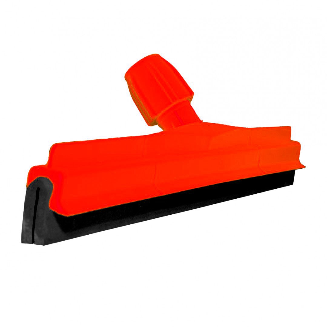 secador-sanitario-rojo-goma-negra-italimpia-6070r